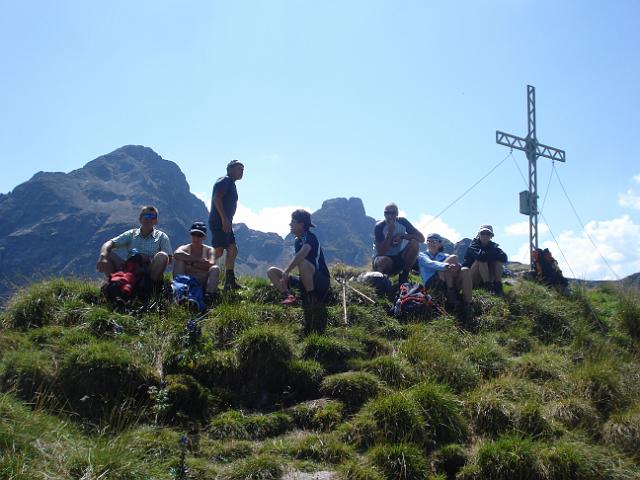 127 Baerfallspitze 2150 m.JPG